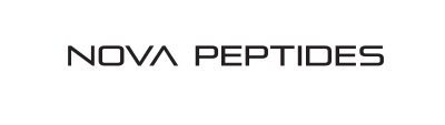 NOVA PEPTIDES