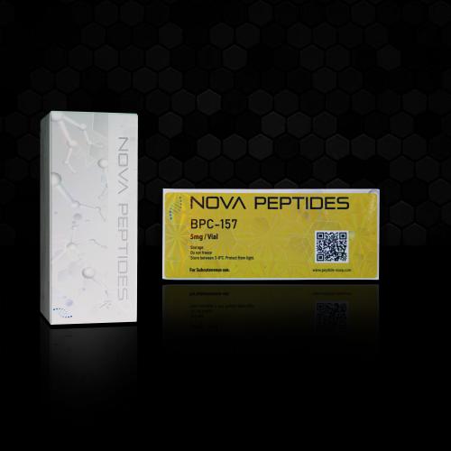 BPC 157