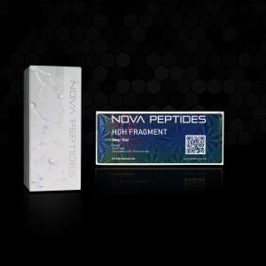 HGH Fragment 176-191